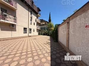 3-к квартира, вторичка, 50м2, 3/4 этаж