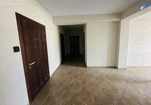 1-к квартира, вторичка, 48м2, 8/12 этаж