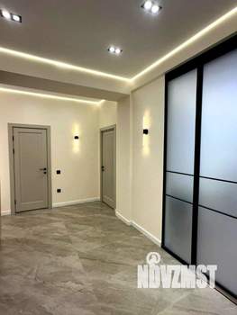 2-к квартира, вторичка, 59м2, 4/7 этаж