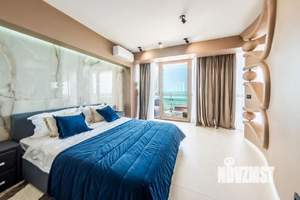 2-к квартира, вторичка, 66м2, 8/10 этаж