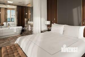 2-к квартира, вторичка, 70м2, 5/7 этаж