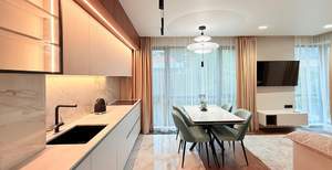 3-к квартира, вторичка, 65м2, 3/8 этаж