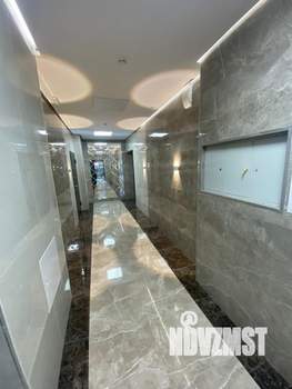 3-к квартира, вторичка, 125м2, 1/20 этаж