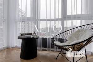 3-к квартира, вторичка, 66м2, 14/18 этаж