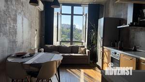 3-к квартира, вторичка, 70м2, 5/8 этаж