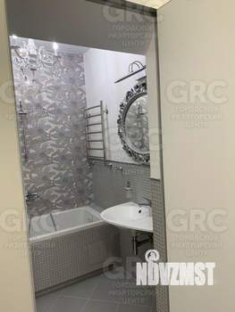 3-к квартира, вторичка, 83м2, 9/10 этаж