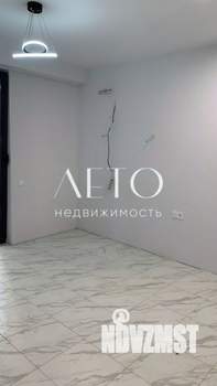 Студия квартира, вторичка, 22м2, 2/12 этаж