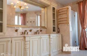 4-к квартира, вторичка, 290м2, 17/18 этаж