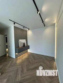 2-к квартира, вторичка, 48м2, 4/5 этаж