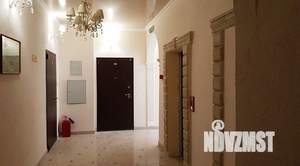 1-к квартира, вторичка, 43м2, 3/5 этаж