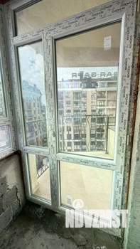 2-к квартира, вторичка, 53м2, 4/5 этаж