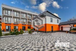 1-к квартира, вторичка, 16м2, 3/4 этаж