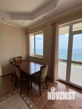 3-к квартира, вторичка, 95м2, 9/12 этаж
