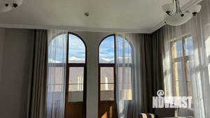 2-к квартира, вторичка, 107м2, 2/3 этаж