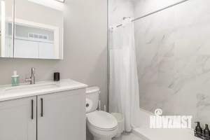 Студия квартира, вторичка, 27м2, 2/6 этаж