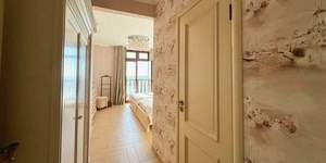 2-к квартира, вторичка, 90м2, 4/7 этаж