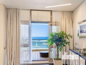 2-к квартира, вторичка, 65м2, 15/22 этаж