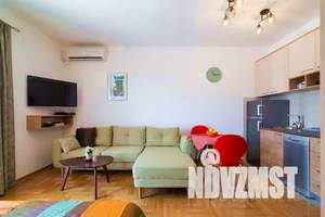 Студия квартира, вторичка, 30м2, 3/4 этаж