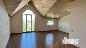 Студия квартира, вторичка, 83м2, 5/6 этаж