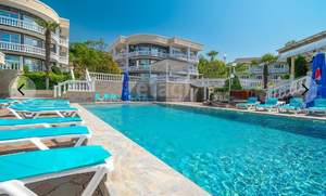 Студия квартира, вторичка, 22м2, 1/3 этаж