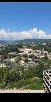 Студия квартира, вторичка, 70м2, 10/11 этаж