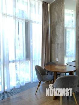 Студия квартира, вторичка, 30м2, 3/5 этаж