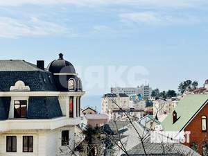 1-к квартира, вторичка, 35м2, 2/4 этаж