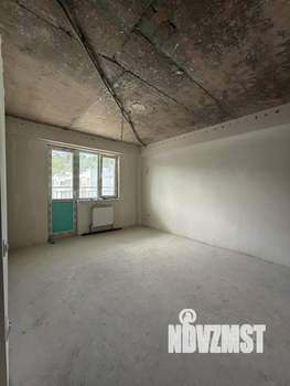 2-к квартира, вторичка, 70м2, 9/9 этаж
