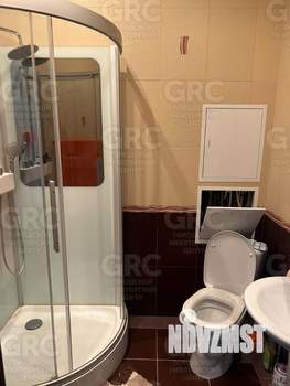 2-к квартира, вторичка, 130м2, 15/16 этаж
