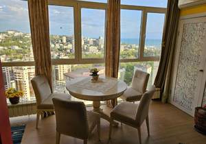 2-к квартира, вторичка, 65м2, 15/27 этаж