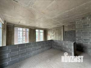3-к квартира, вторичка, 87м2, 5/20 этаж