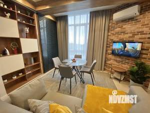 2-к квартира, вторичка, 40м2, 6/14 этаж