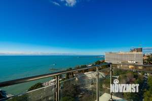 3-к квартира, вторичка, 75м2, 21/24 этаж