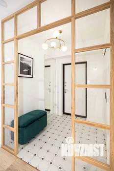 3-к квартира, вторичка, 82м2, 3/4 этаж