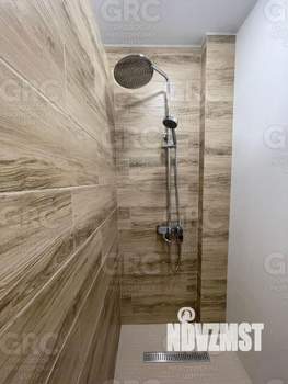 1-к квартира, вторичка, 39м2, 8/8 этаж