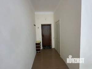 Студия квартира, вторичка, 26м2, 2/3 этаж