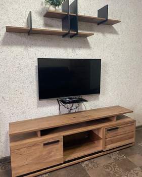 2-к квартира, вторичка, 65м2, 14/14 этаж