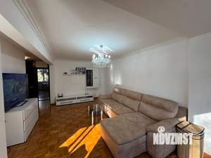 3-к квартира, вторичка, 72м2, 3/5 этаж