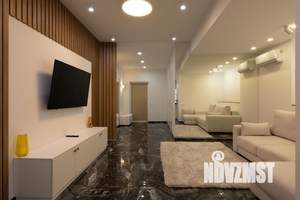 2-к квартира, вторичка, 73м2, 6/13 этаж