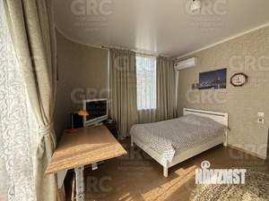 3-к квартира, вторичка, 78м2, 2/8 этаж