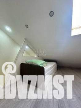 3-к квартира, вторичка, 71м2, 7/7 этаж