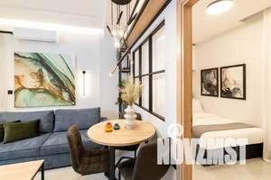 2-к квартира, вторичка, 70м2, 7/7 этаж