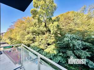 1-к квартира, вторичка, 30м2, 4/7 этаж