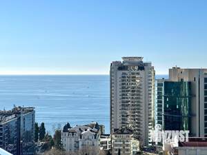 2-к квартира, вторичка, 89м2, 15/17 этаж