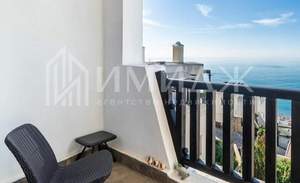 1-к квартира, вторичка, 55м2, 5/7 этаж
