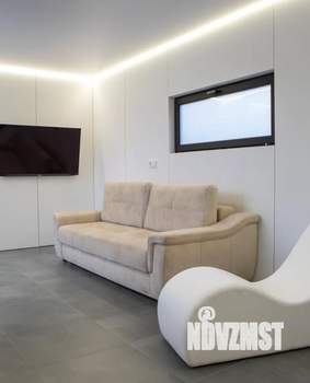 3-к квартира, вторичка, 96м2, 5/5 этаж