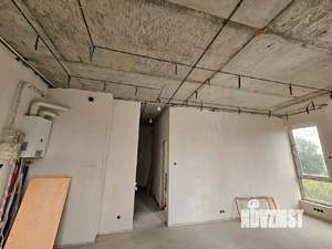 2-к квартира, вторичка, 42м2, 6/7 этаж