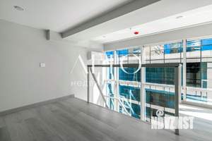 1-к квартира, вторичка, 24м2, 5/5 этаж