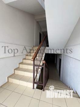 2-к квартира, вторичка, 44м2, 3/7 этаж