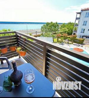 3-к квартира, вторичка, 150м2, 3/5 этаж